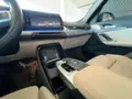 BMW IX1 - Miniatura 10