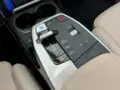 BMW IX1 - Miniatura 11