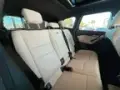 BMW IX1 - Miniatura 13