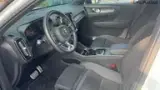 Volvo XC40 Recharge - Miniatura 6
