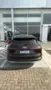 Audi E-tron - Miniatura 4