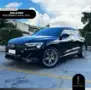 Audi E-tron S - Miniatura 1