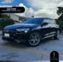 Audi E-tron S - Miniatura 8