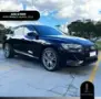 Audi E-tron S - Miniatura 11