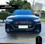 Audi E-tron S - Miniatura 12