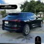 Audi E-tron S - Miniatura 14