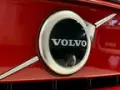 Volvo XC40 Recharge - Miniatura 4