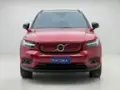 Volvo XC40 Recharge - Miniatura 3