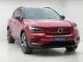 Volvo XC40 Recharge - Miniatura 2