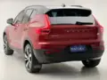 Volvo XC40 Recharge - Miniatura 8