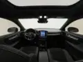 Volvo XC40 Recharge - Miniatura 10