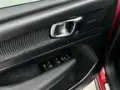 Volvo XC40 Recharge - Miniatura 11
