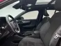 Volvo XC40 Recharge - Miniatura 12