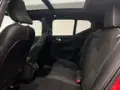 Volvo XC40 Recharge - Miniatura 20
