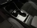 Volvo XC40 Recharge - Miniatura 17