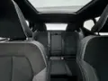 Volvo XC40 Recharge - Miniatura 19