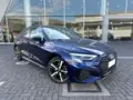 Audi A3 Sportback E-tron - Miniatura 1