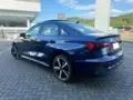Audi A3 Sportback E-tron - Miniatura 4