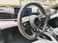 BYD Seal - Miniatura 13