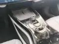 BYD Seal - Miniatura 15