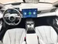 BYD Seal - Miniatura 17