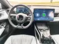 BYD Seal - Miniatura 16