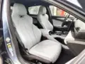 BYD Seal - Miniatura 20