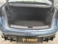 BYD Seal - Miniatura 11
