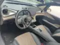 BYD Dolphin - Miniatura 6