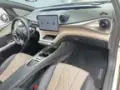 BYD Dolphin - Miniatura 7