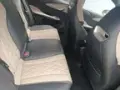 BYD Dolphin - Miniatura 10