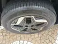 BYD Dolphin - Miniatura 11