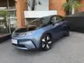BYD Dolphin - Miniatura 1