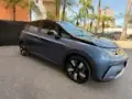 BYD Dolphin - Miniatura 2