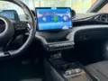 BYD Dolphin - Miniatura 4