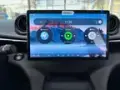 BYD Dolphin - Miniatura 6