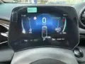 BYD Dolphin - Miniatura 7
