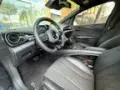 BYD Dolphin - Miniatura 8
