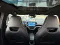BYD Dolphin - Miniatura 9