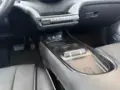 BYD Dolphin - Miniatura 11