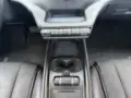 BYD Dolphin - Miniatura 13