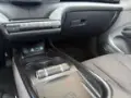 BYD Dolphin - Miniatura 12