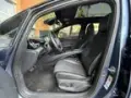 BYD Dolphin - Miniatura 15