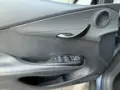 BYD Dolphin - Miniatura 14