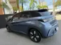 BYD Dolphin - Miniatura 16