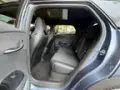 BYD Dolphin - Miniatura 20