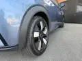 BYD Dolphin - Miniatura 19