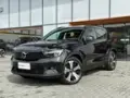 Volvo XC40 Recharge - Miniatura 1