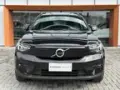 Volvo XC40 Recharge - Miniatura 2