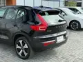 Volvo XC40 Recharge - Miniatura 8